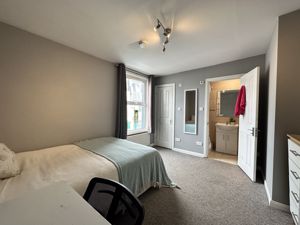 Photo 10- click for photo gallery